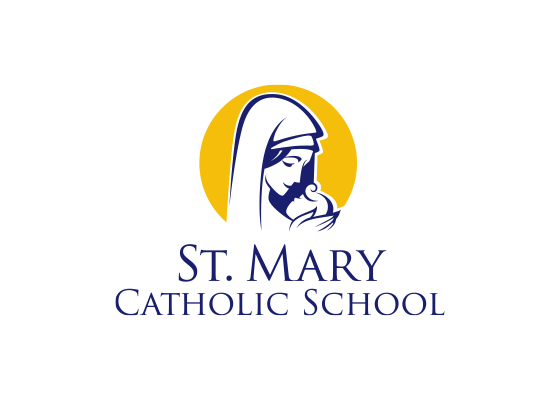 Forms – For Parents – St. Mary Catholic School Carleton Place